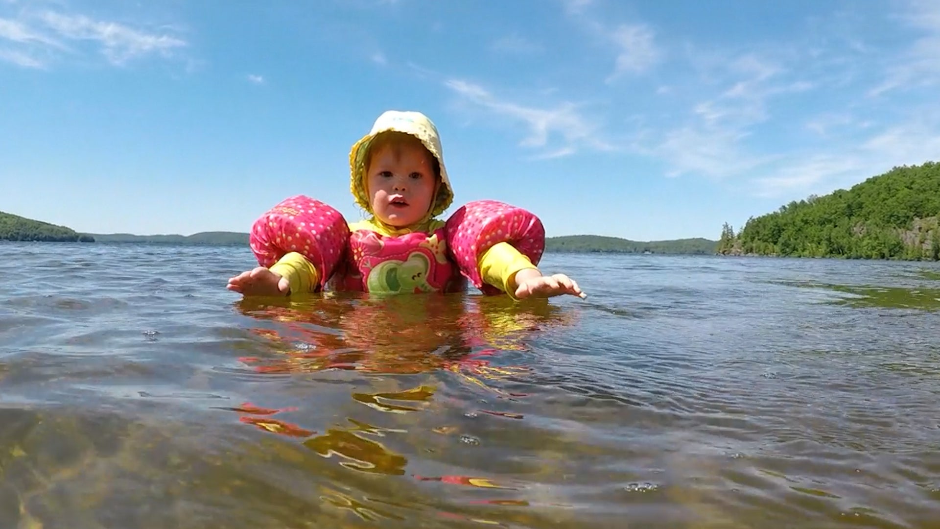 Which Life Jacket is Best For Kids? Watch This Before Buying