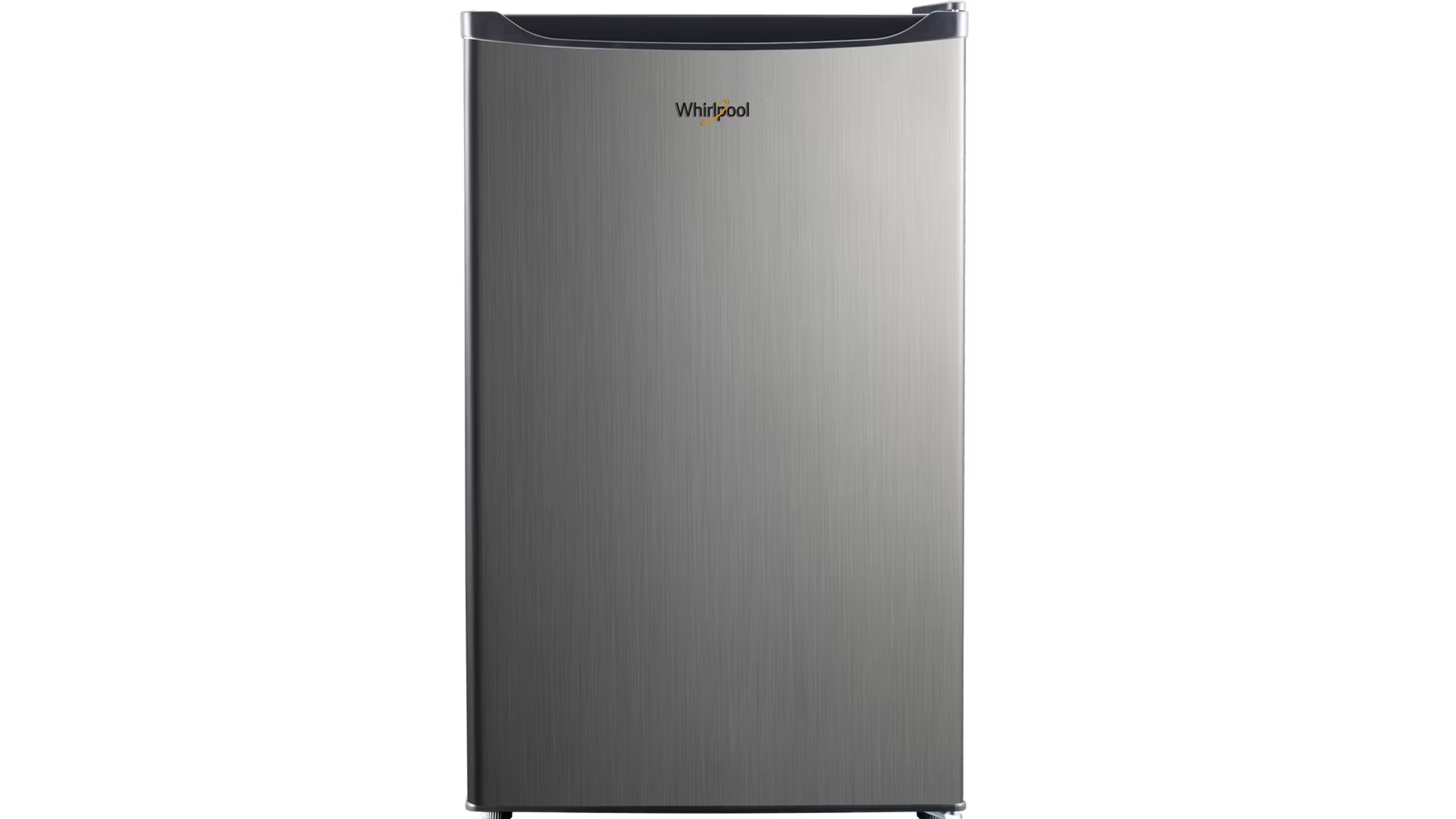 Whirlpool Mini Fridge-Target.com