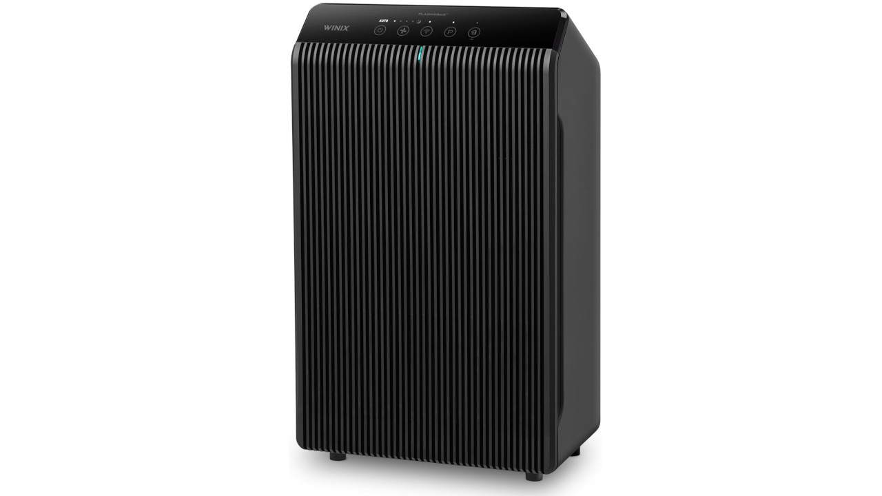 WINIX 5510 Air Purifier