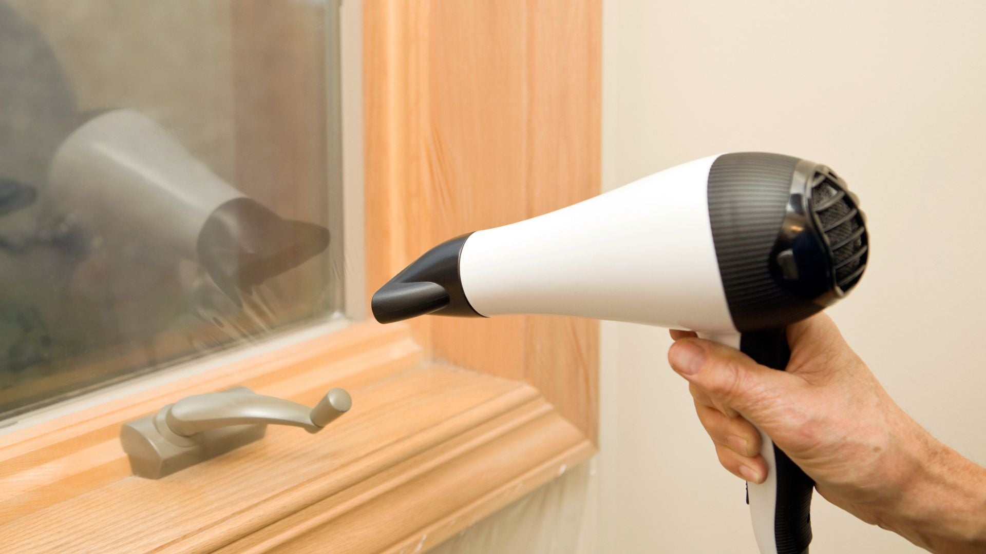 Your Definitive Preparation Guide Ahead Of Winter Storms