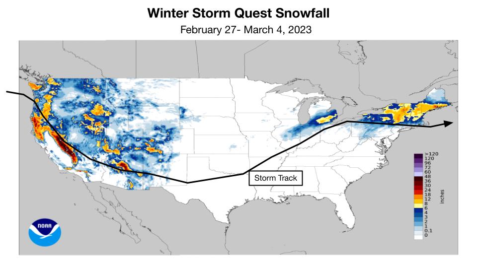 Winter Storm Quest - Snow Map.jpg