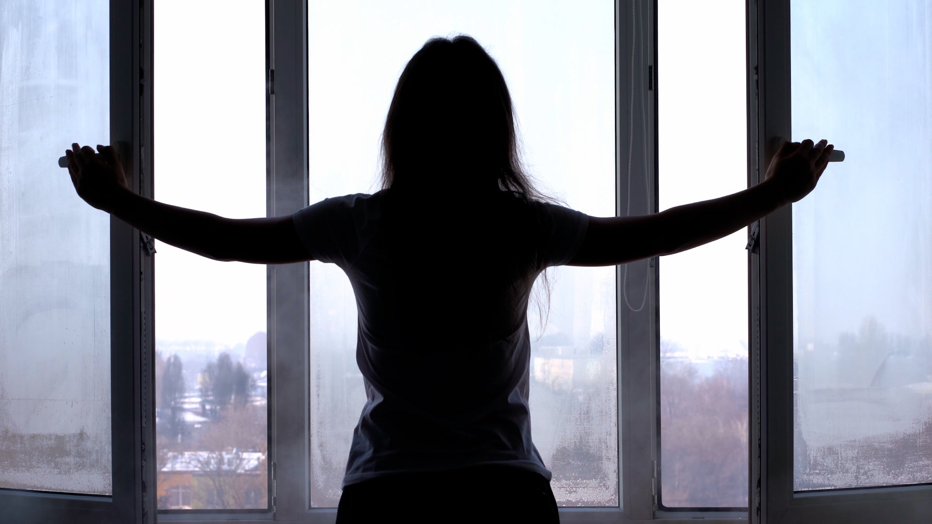 How To Winterize Your Home Before The Next Deep Freeze