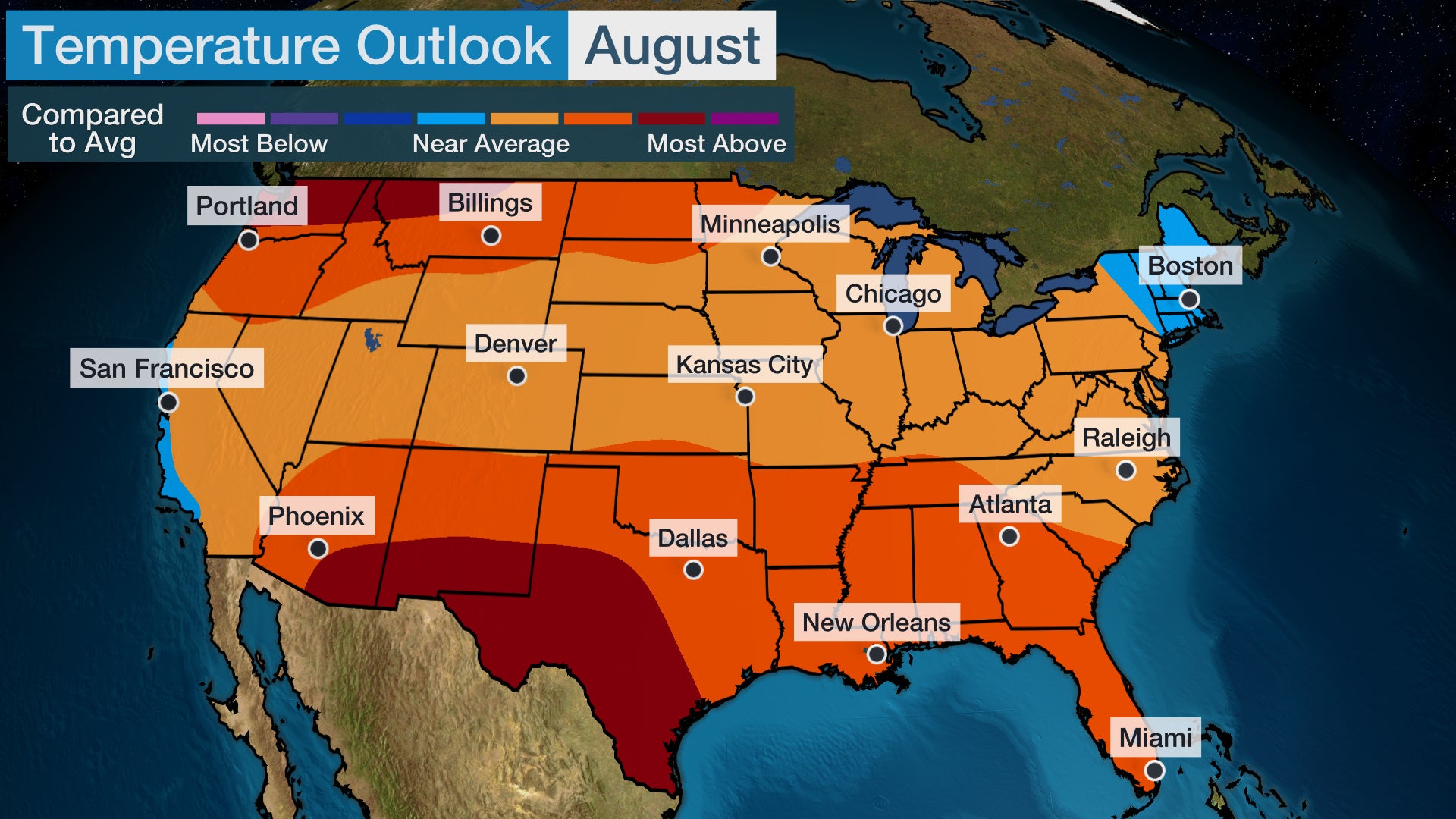 Wsi_August_0727.jpg