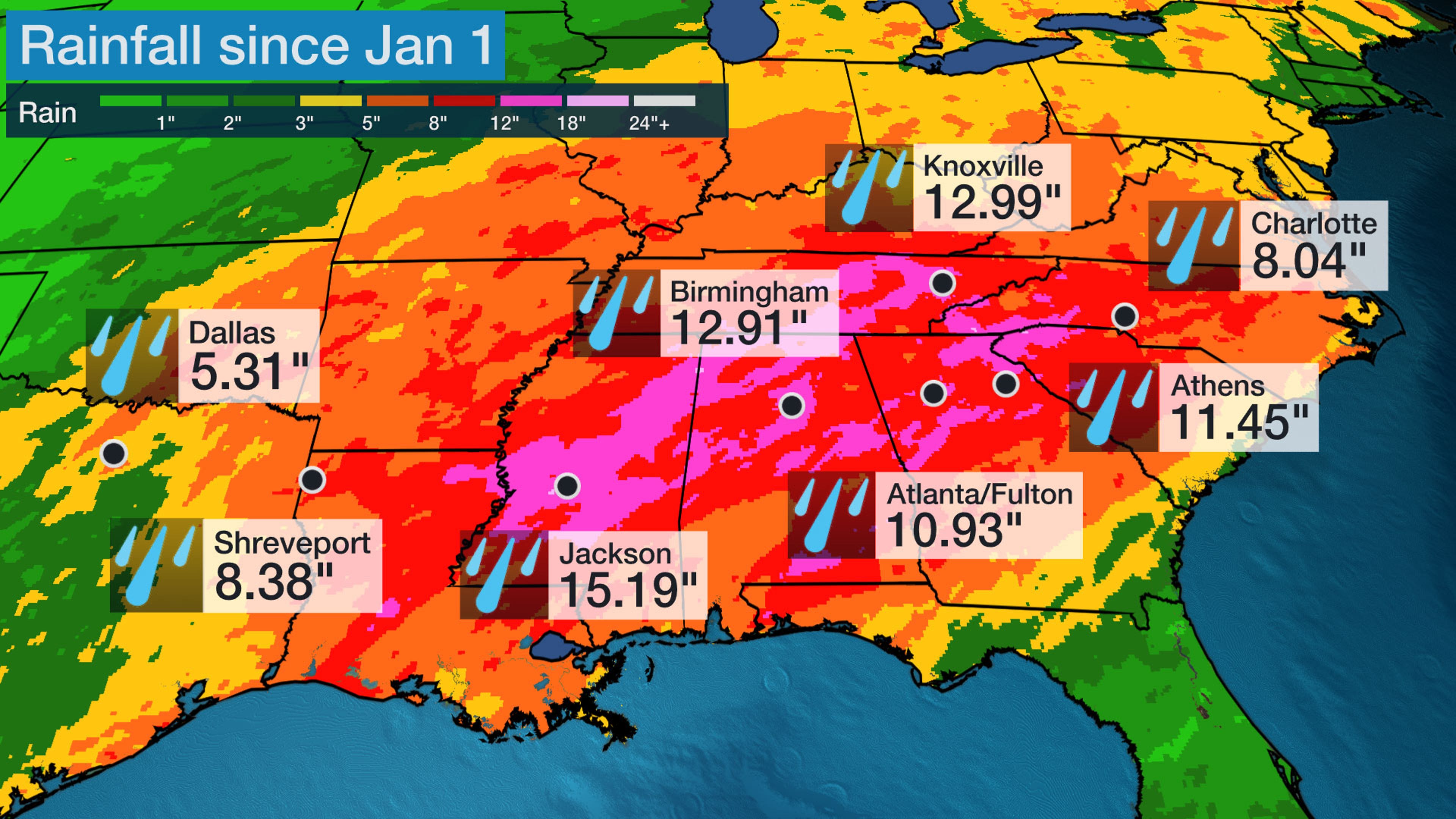 YTD-PRECIP-SOUTH.jpg