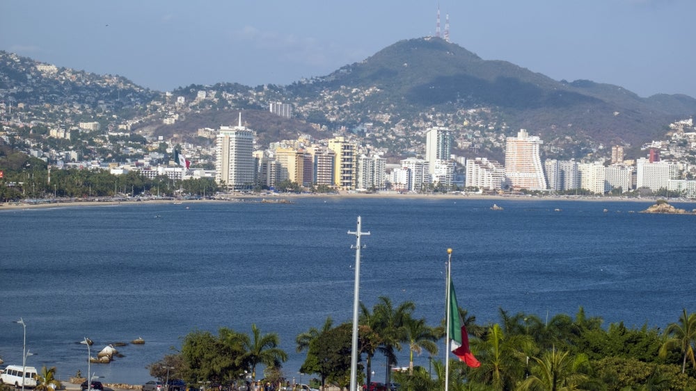 Weather Whiz: January 4