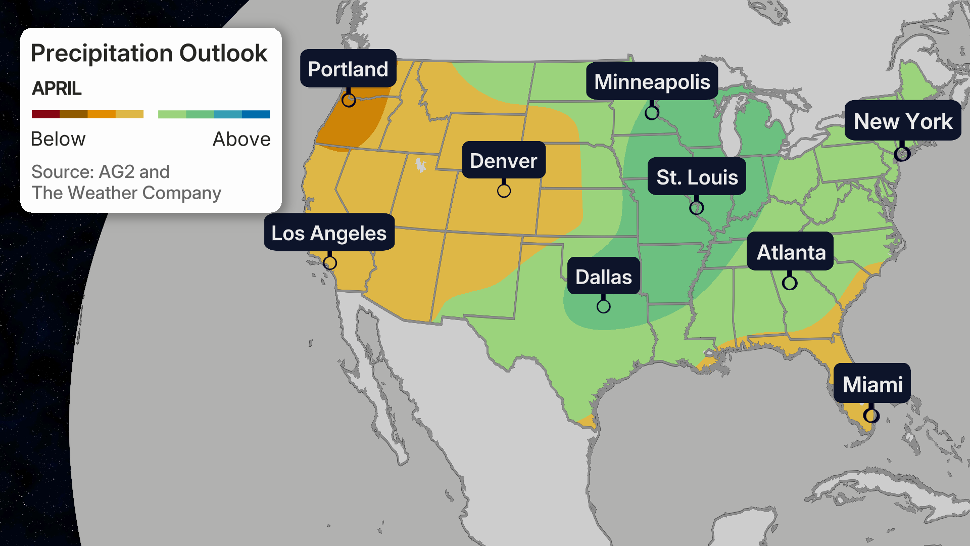 ag2_april_precip_0327.png