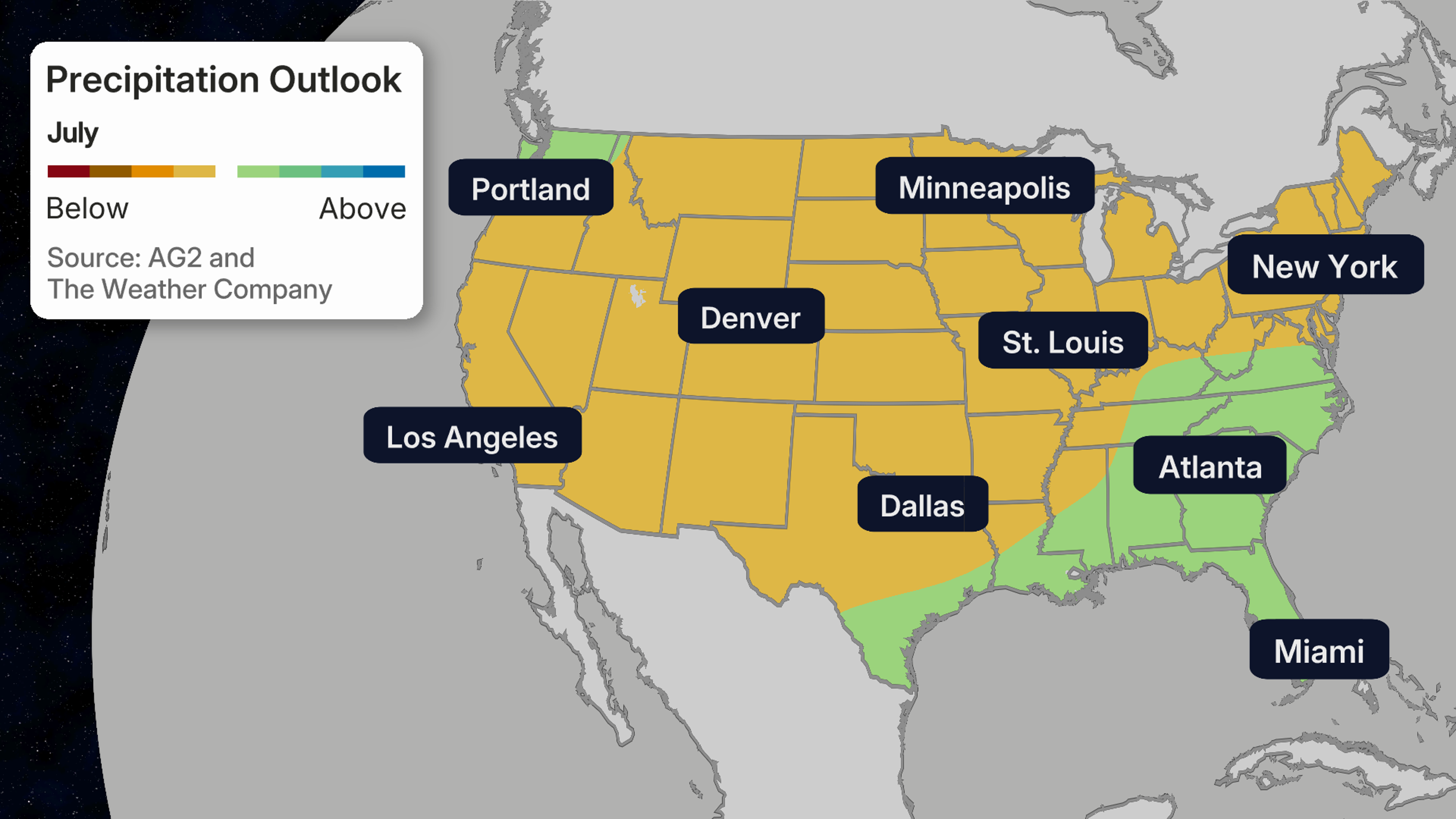 AG2_Aug-Oct_0711_PRECIP.png