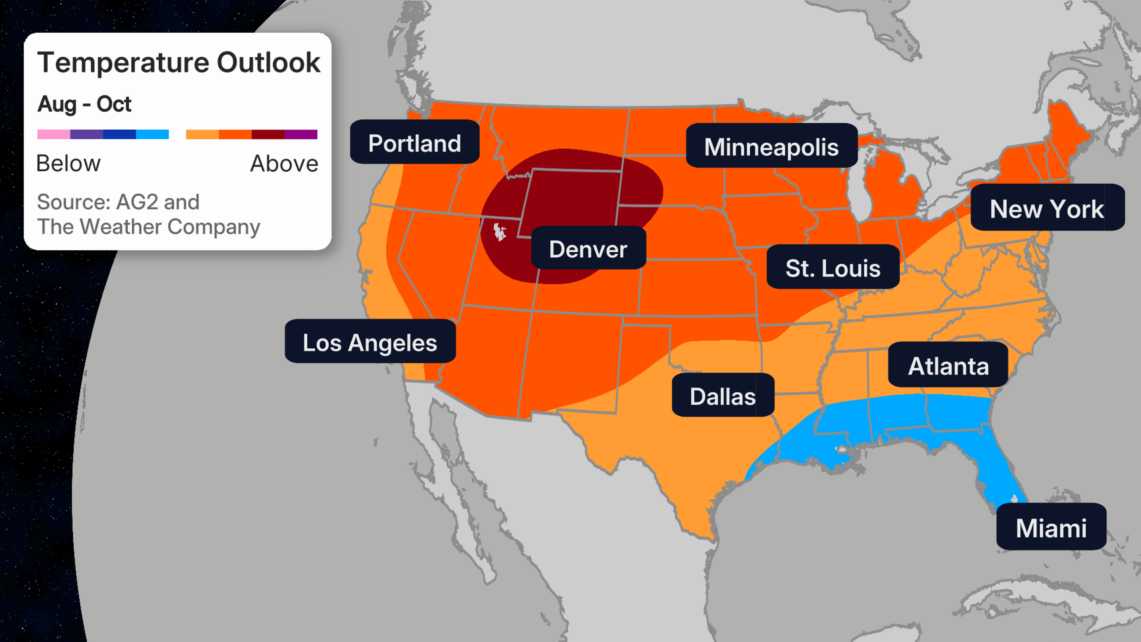 ag2_aug-oct_0711_temp_v2.jpg