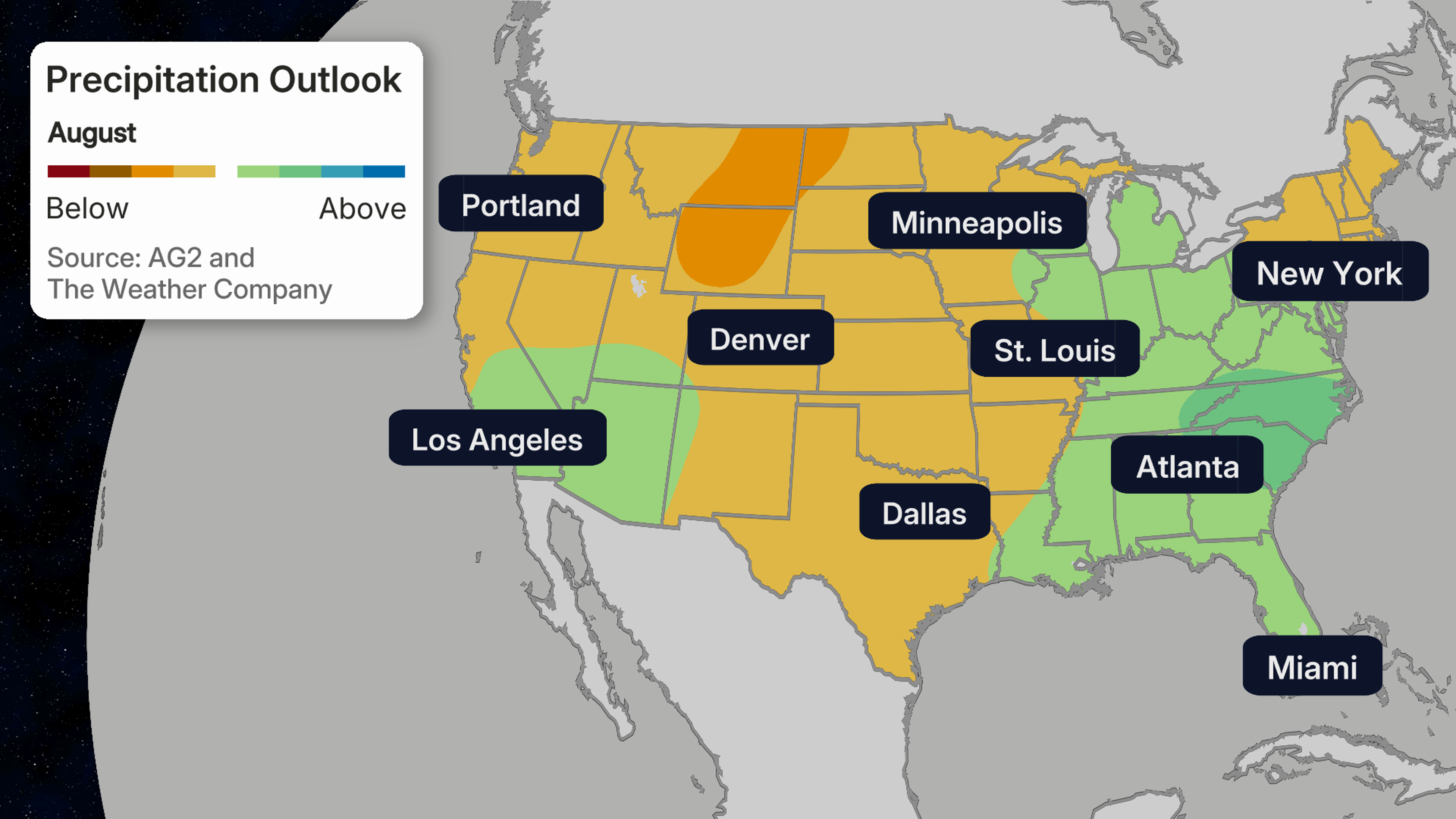 ag2_aug_0729_precip.jpg