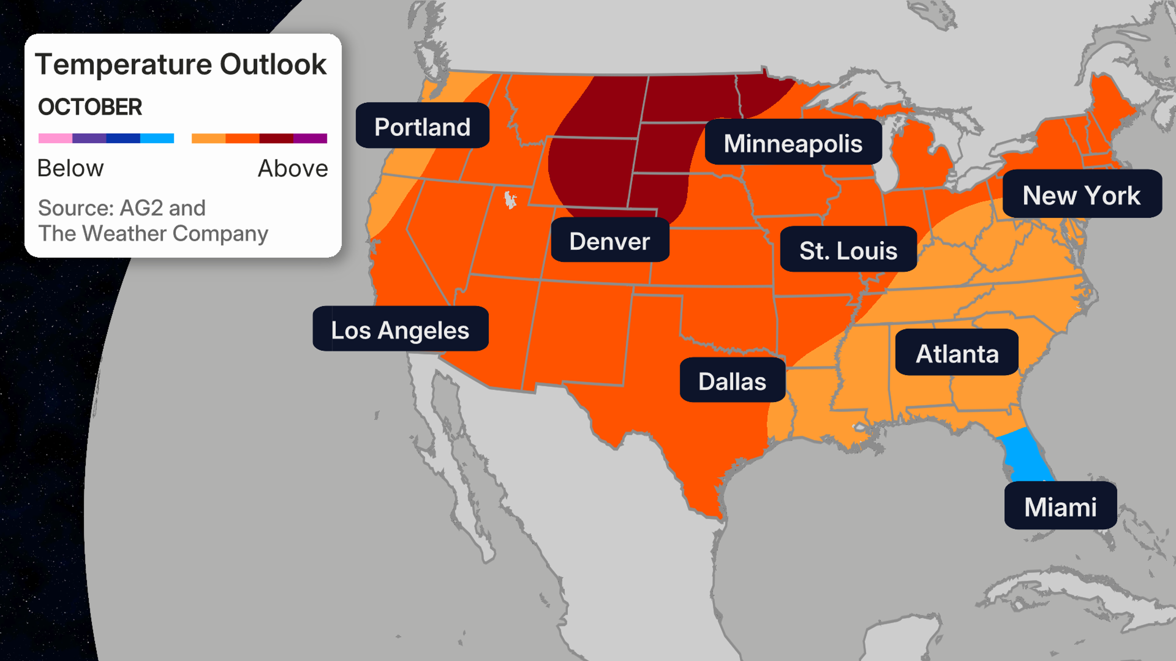 ag2_oct_0917_temp.jpg
