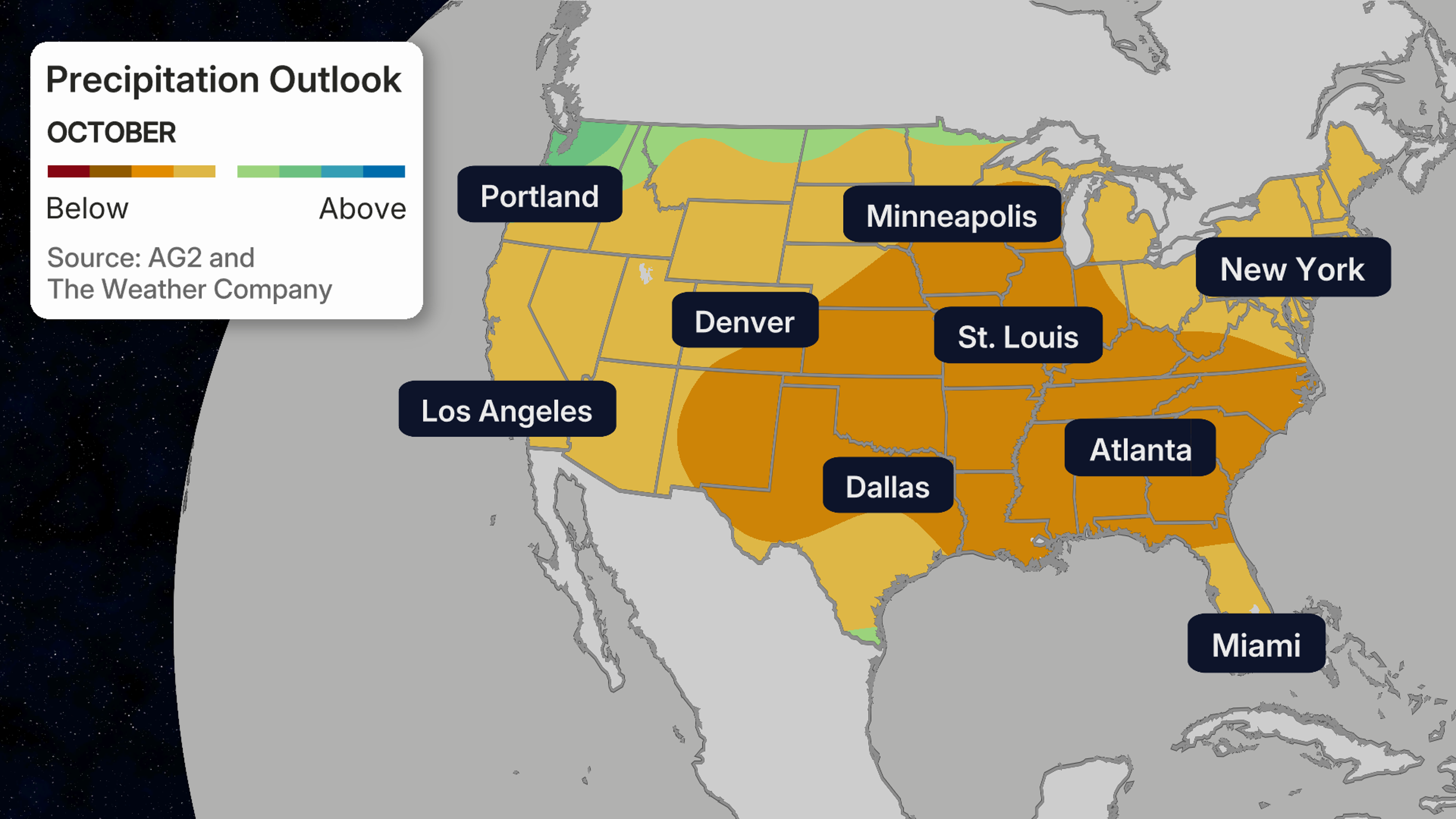 ag2_oct_0926_precip.png