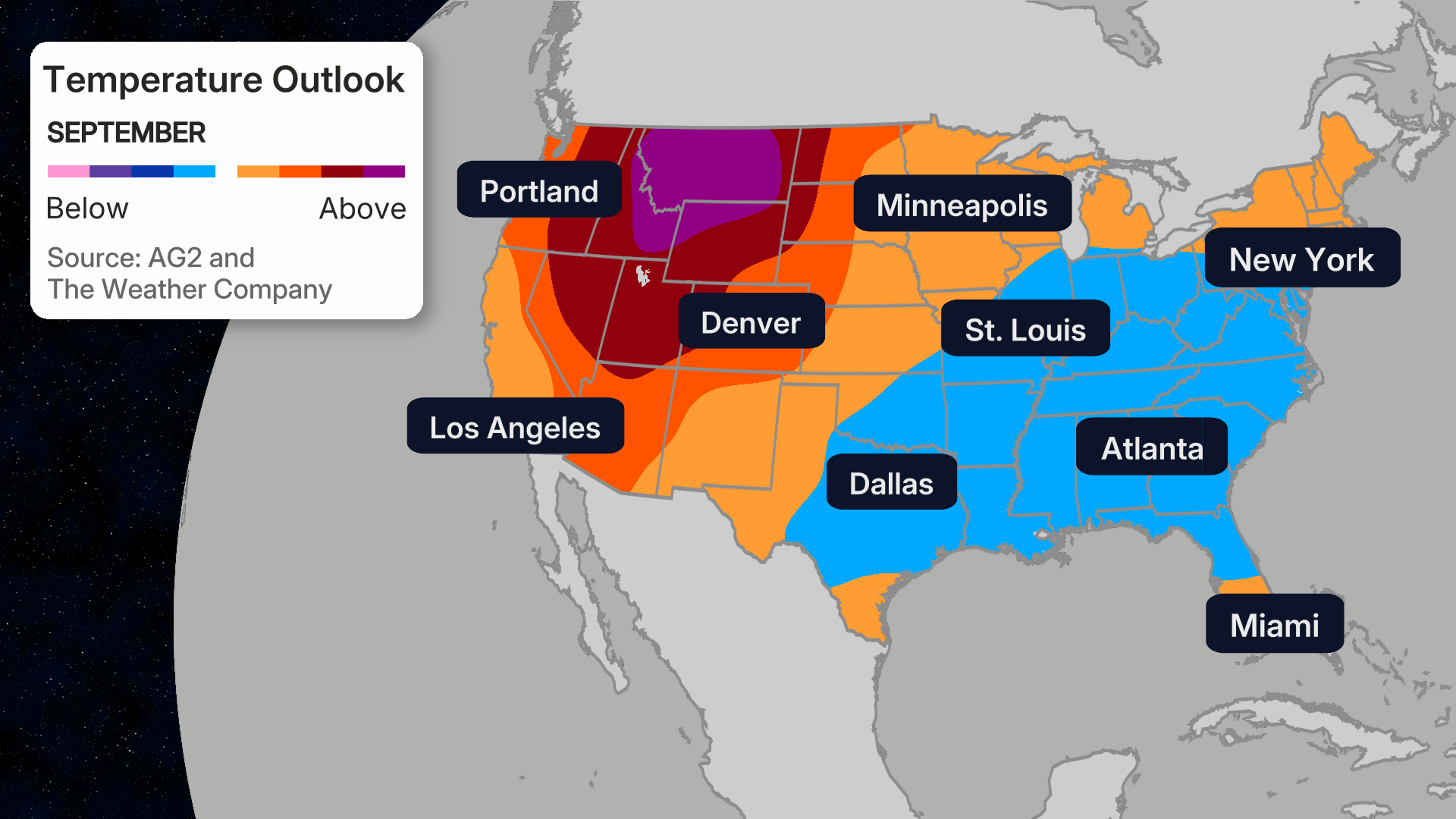 ag2_sep_0828_temp.jpg