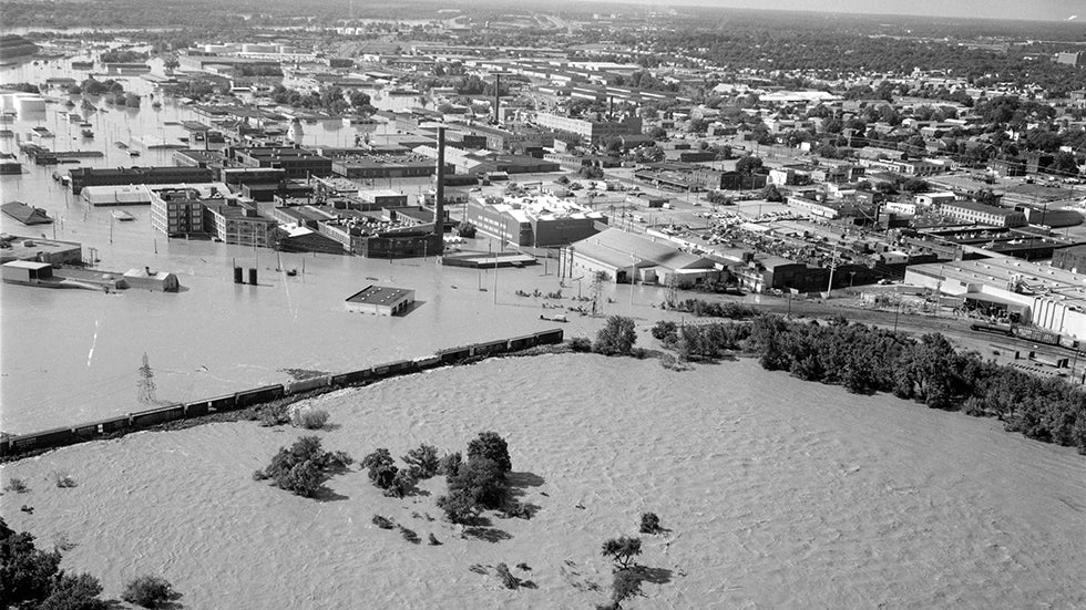agnes-richmond-flood-1972.jpg