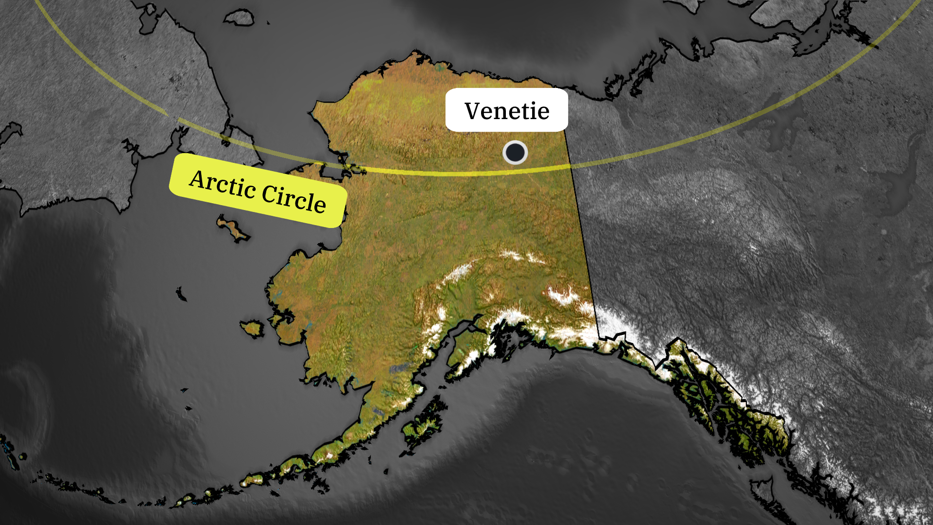 alaska_arctic_circle_locator.jpg