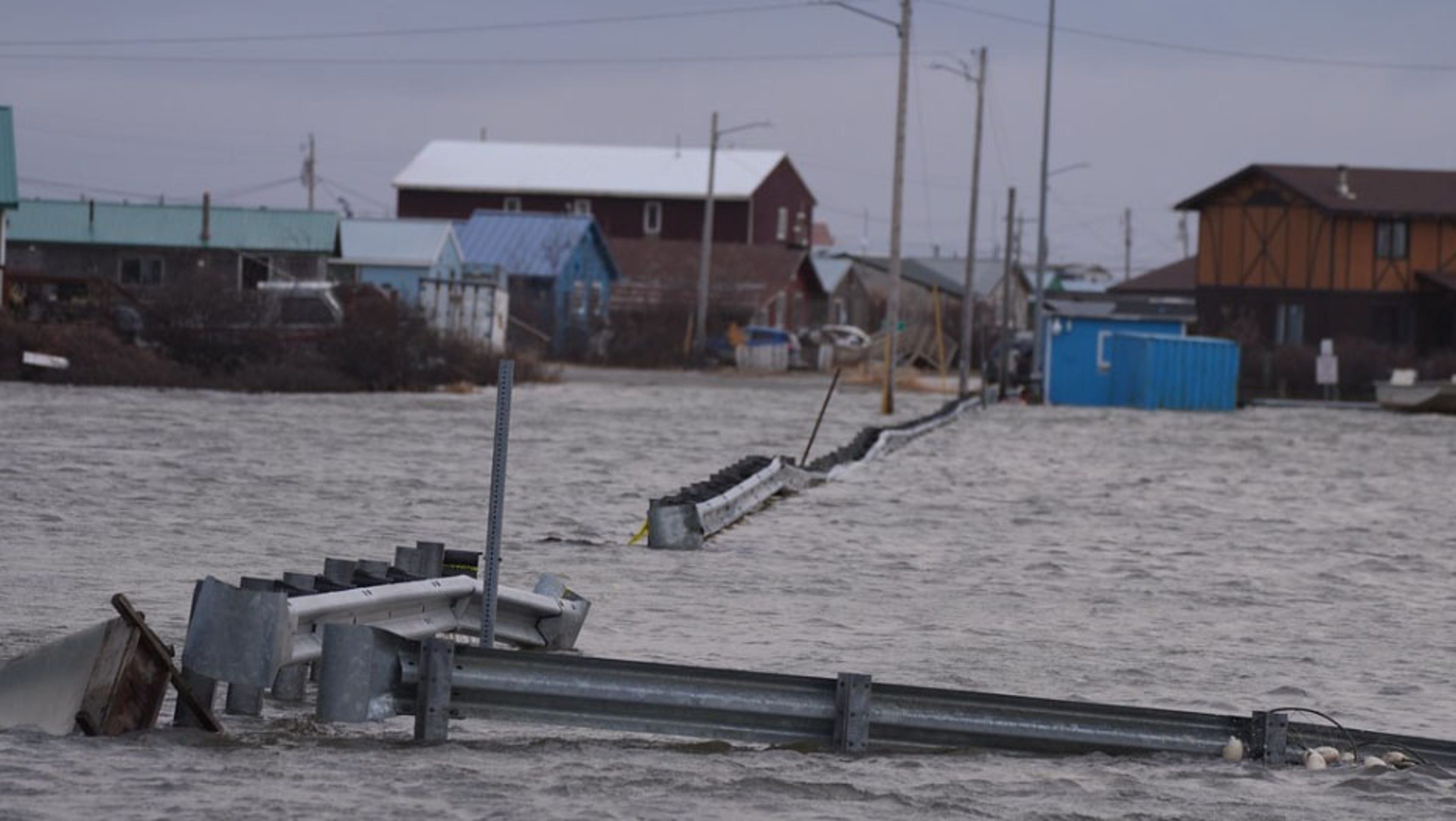alaska_flooding_2.jpg