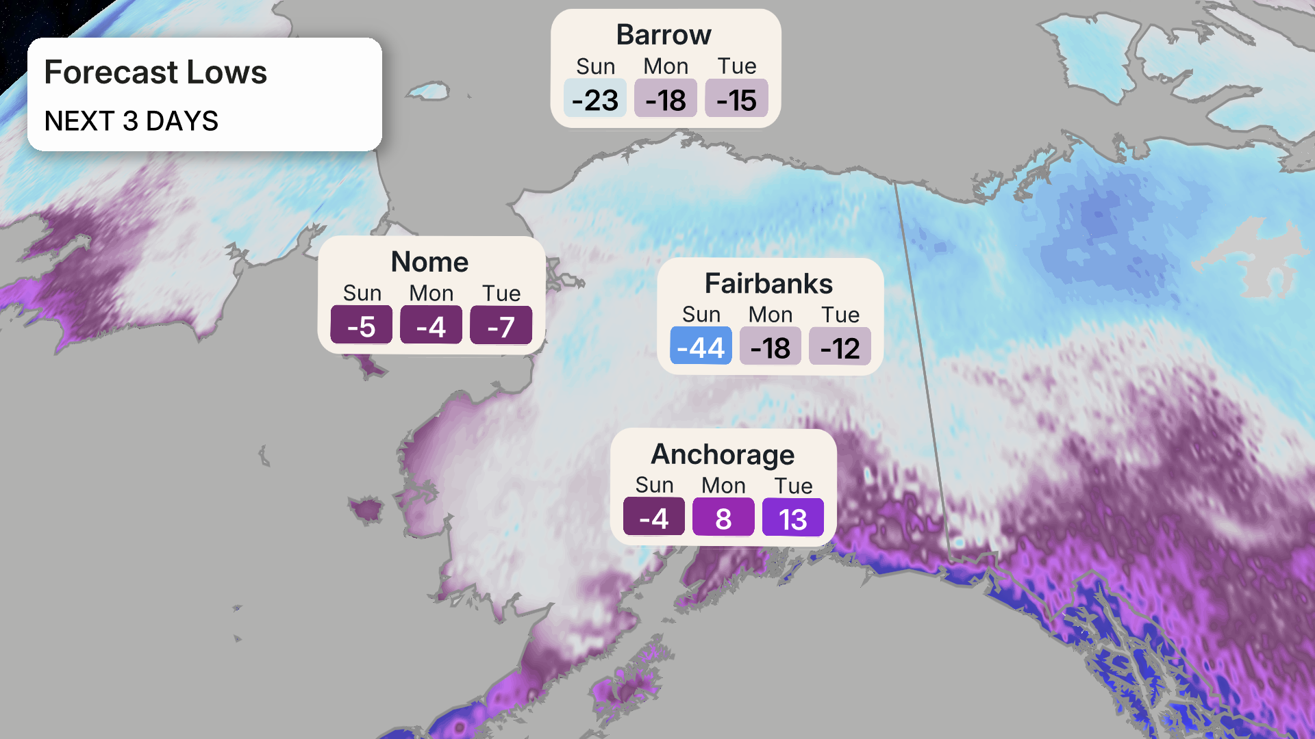 alaska_temperatures_1-3-26.jpg
