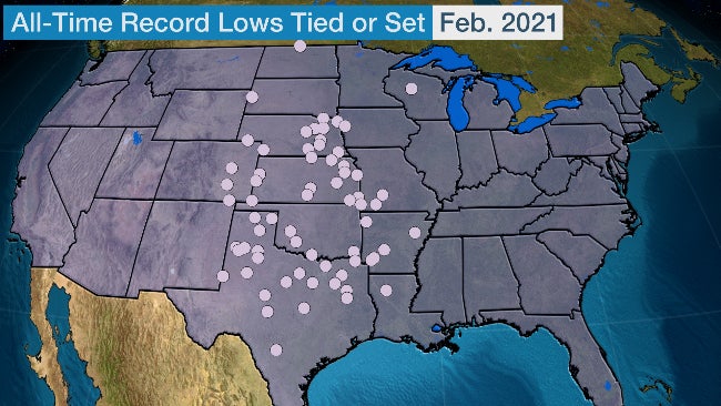 all-time-rec-lows-7-20feb21.jpg