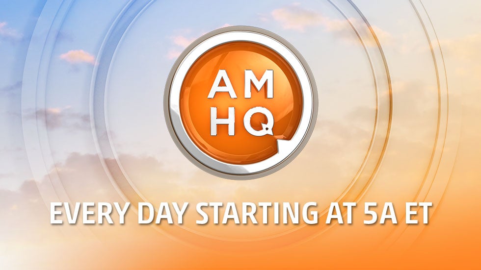 On TV This Week! | The Weather Channel