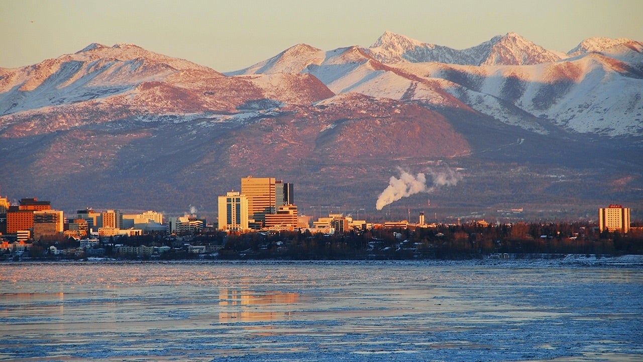 anchorage.jpg