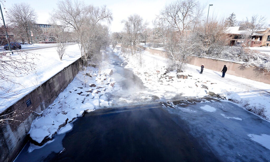 How To Protect Your Family From Carbon Monoxide Poisoning During A Power Outage