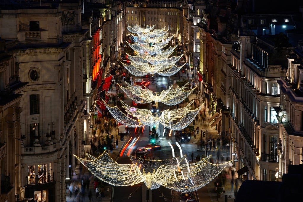 weather around the world