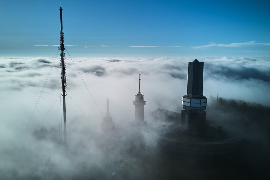 Weather Whiz: December 21