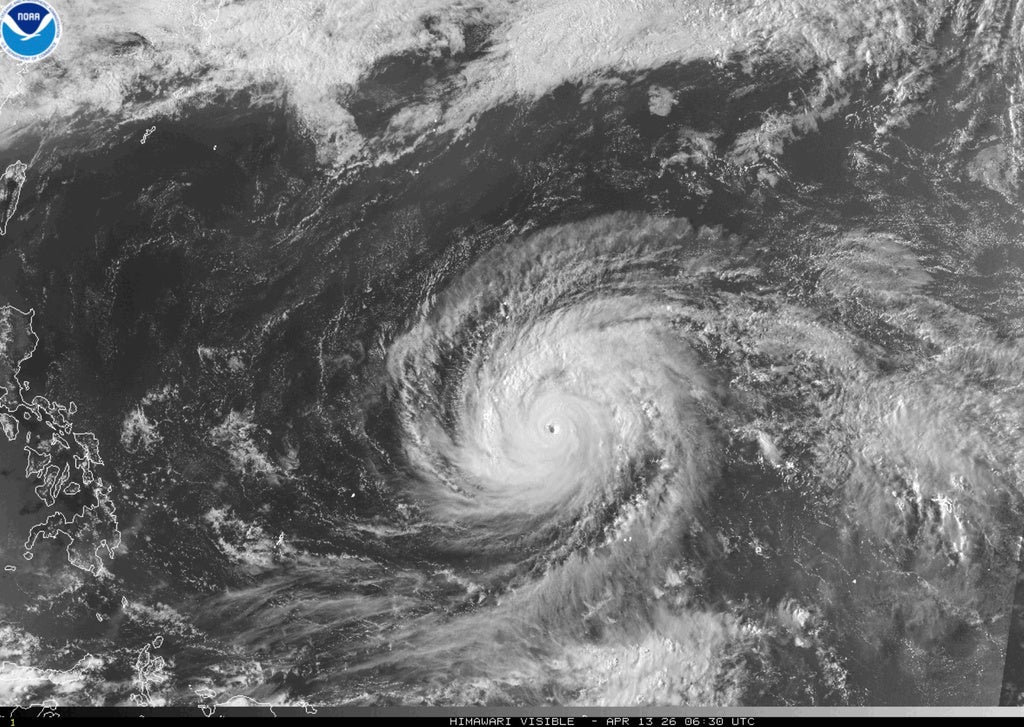 ap26103533752706_1.jpg