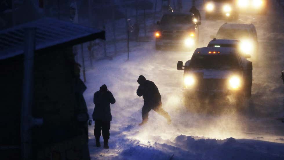 Here Are The 2023 24 Winter Storm Names Videos From The Weather Channel here-are-the-2023-24-winter-storm-names-videos-from-the-weather-channel