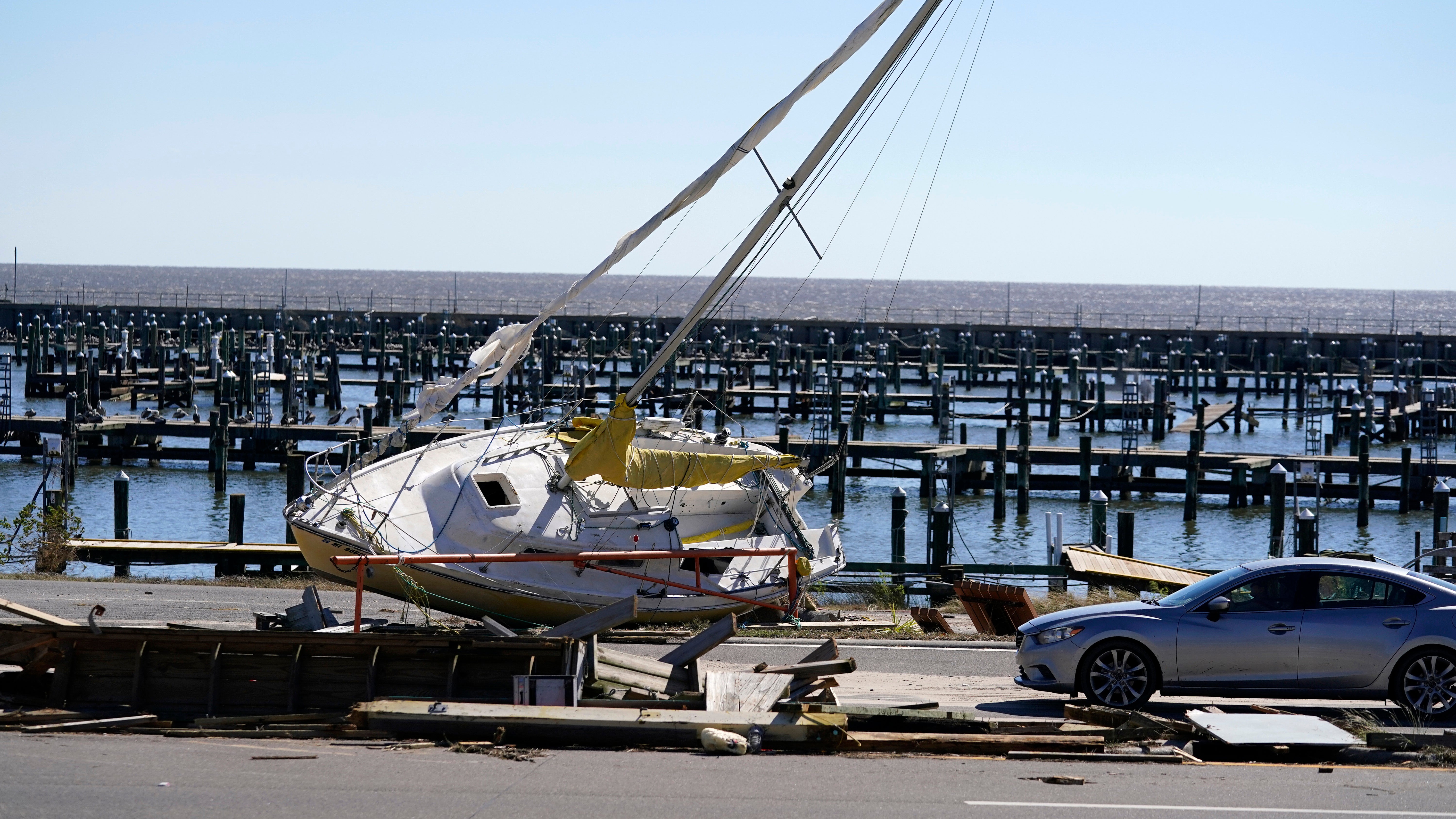 Walnut Creek, CA Weather Forecast and Conditions The Weather Channel