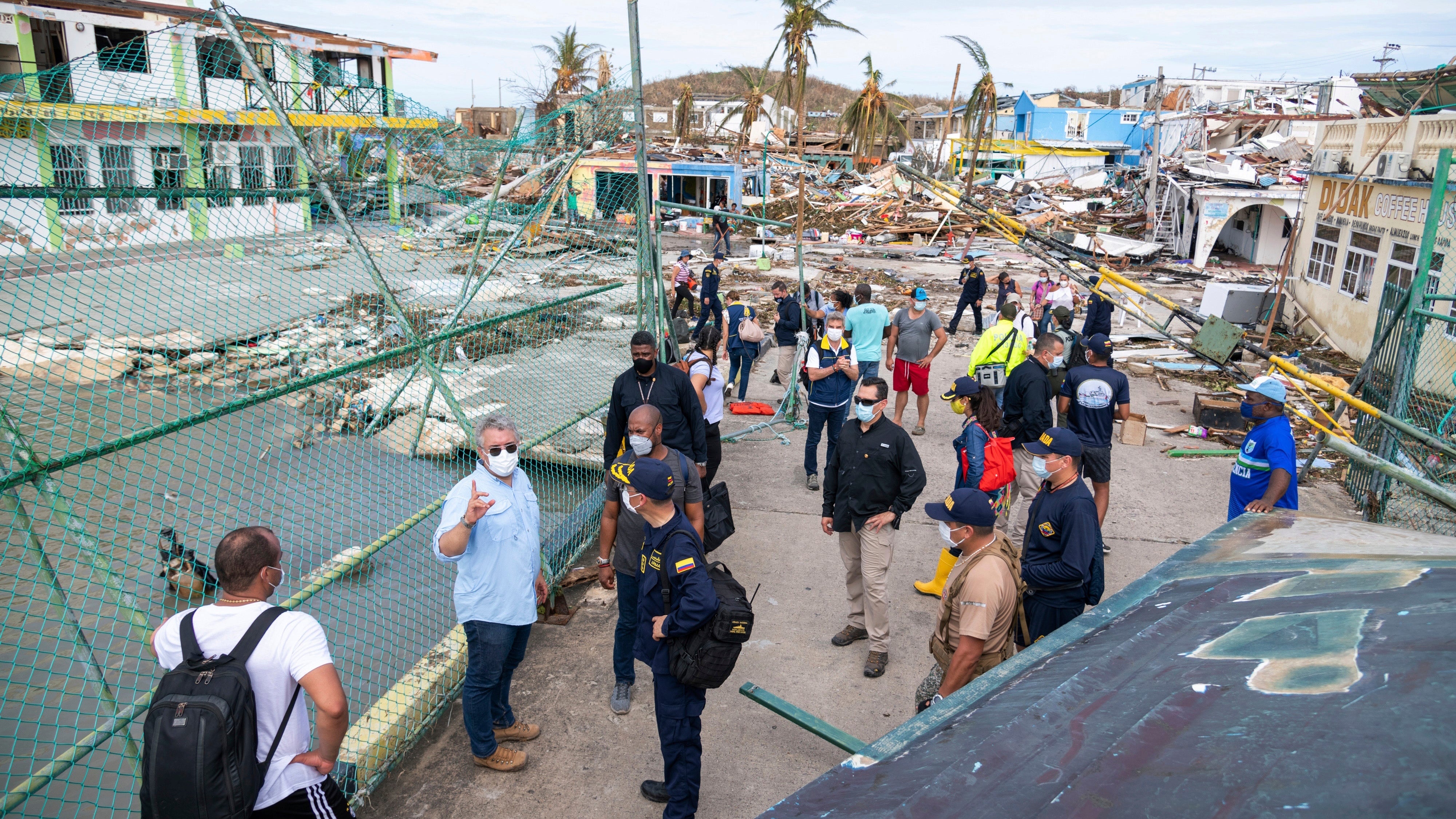Humble, TX Weather Forecast and Conditions The Weather Channel