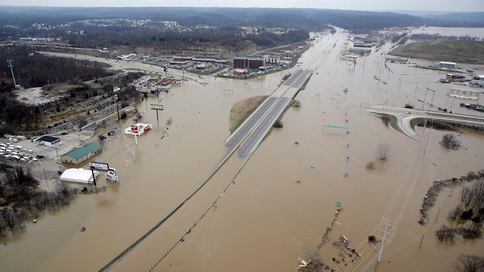 Sioux City, IA Weather Forecast and Conditions The Weather Channel