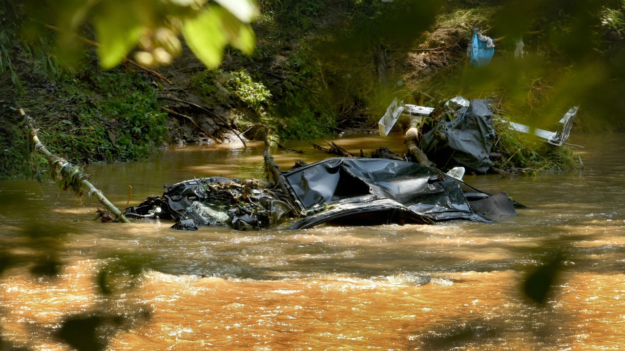 Woodinville, WA 10Day Weather Forecast The Weather Channel