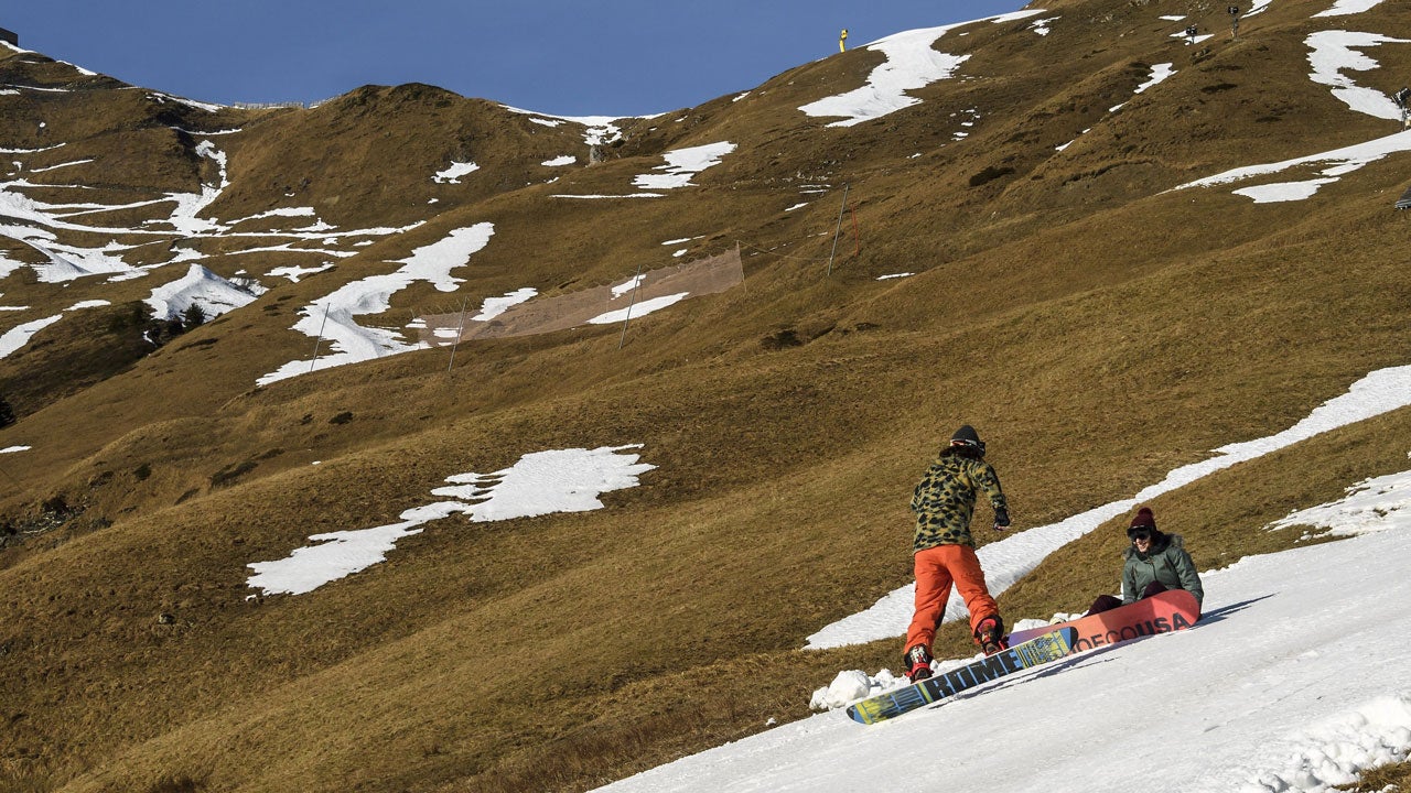 Lynnwood, WA 10Day Weather Forecast The Weather Channel