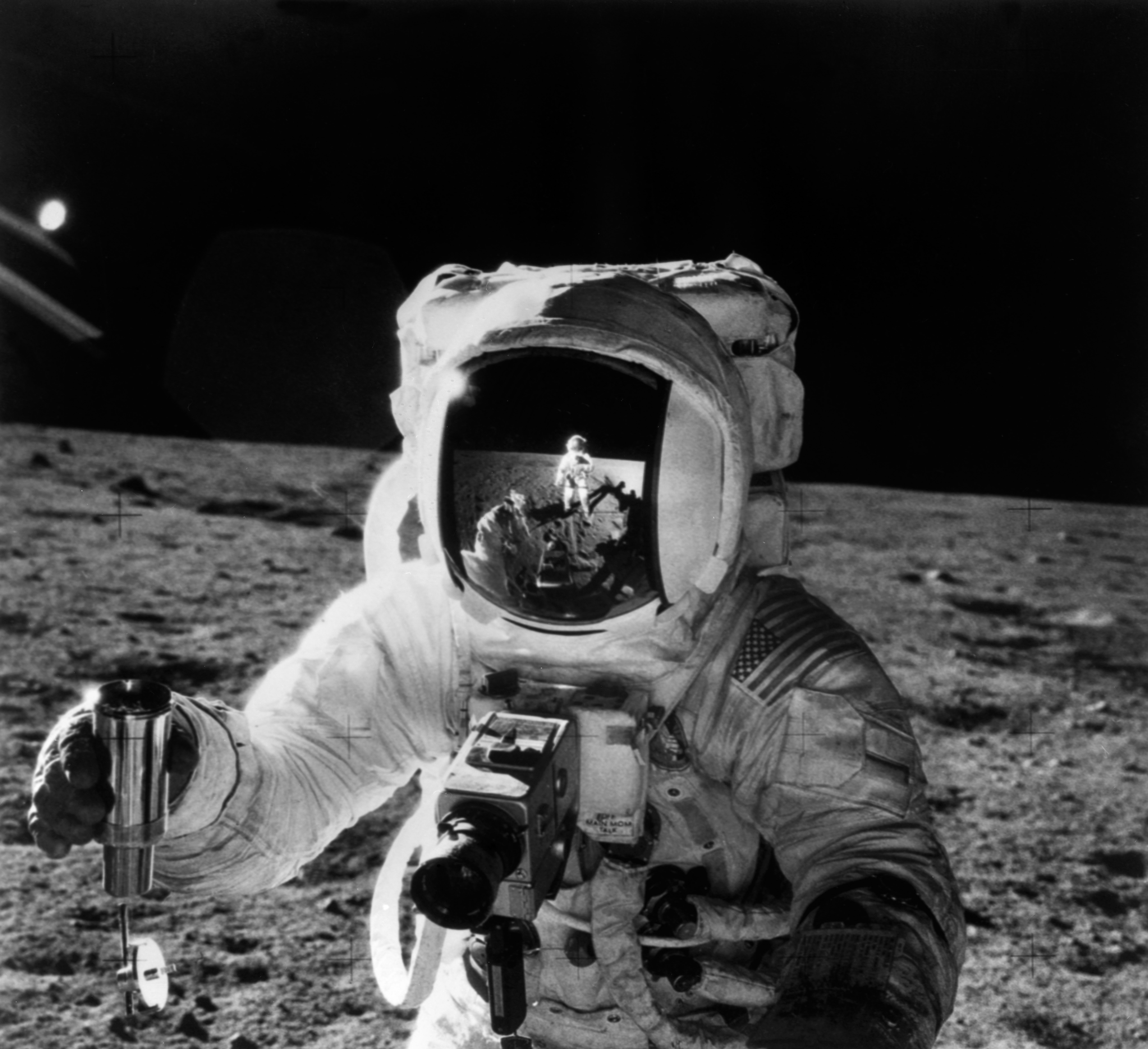 You Can Go To The Moon For 1 5 Billion Weather you-can-go-to-the-moon-for-1-5-billion-weather