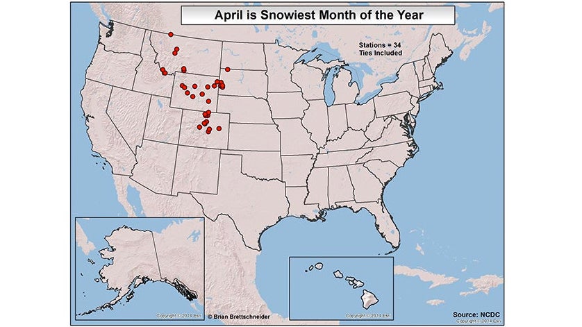 april-snowiest.jpg
