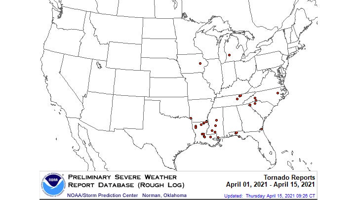 april1-15-tor-reports.jpg