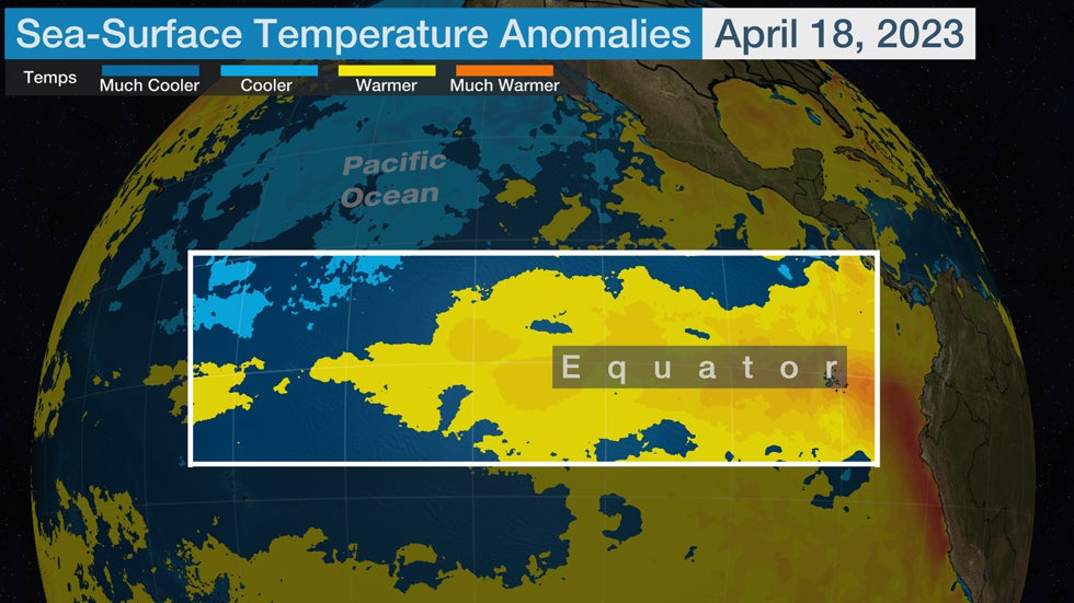 april18-sst-nino.jpg