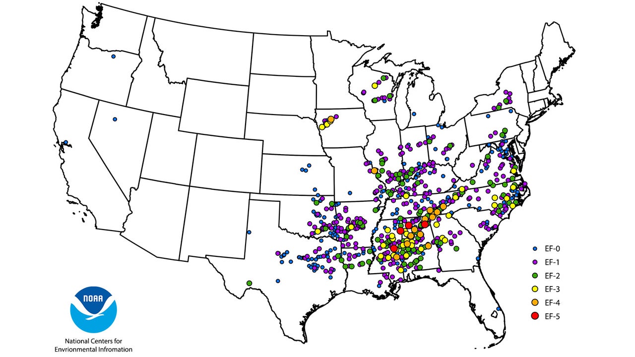 april2011-tornadoes.jpg