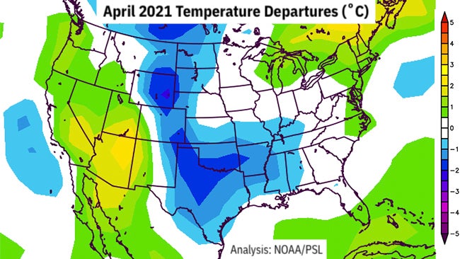 april2021-temp-departures.jpg