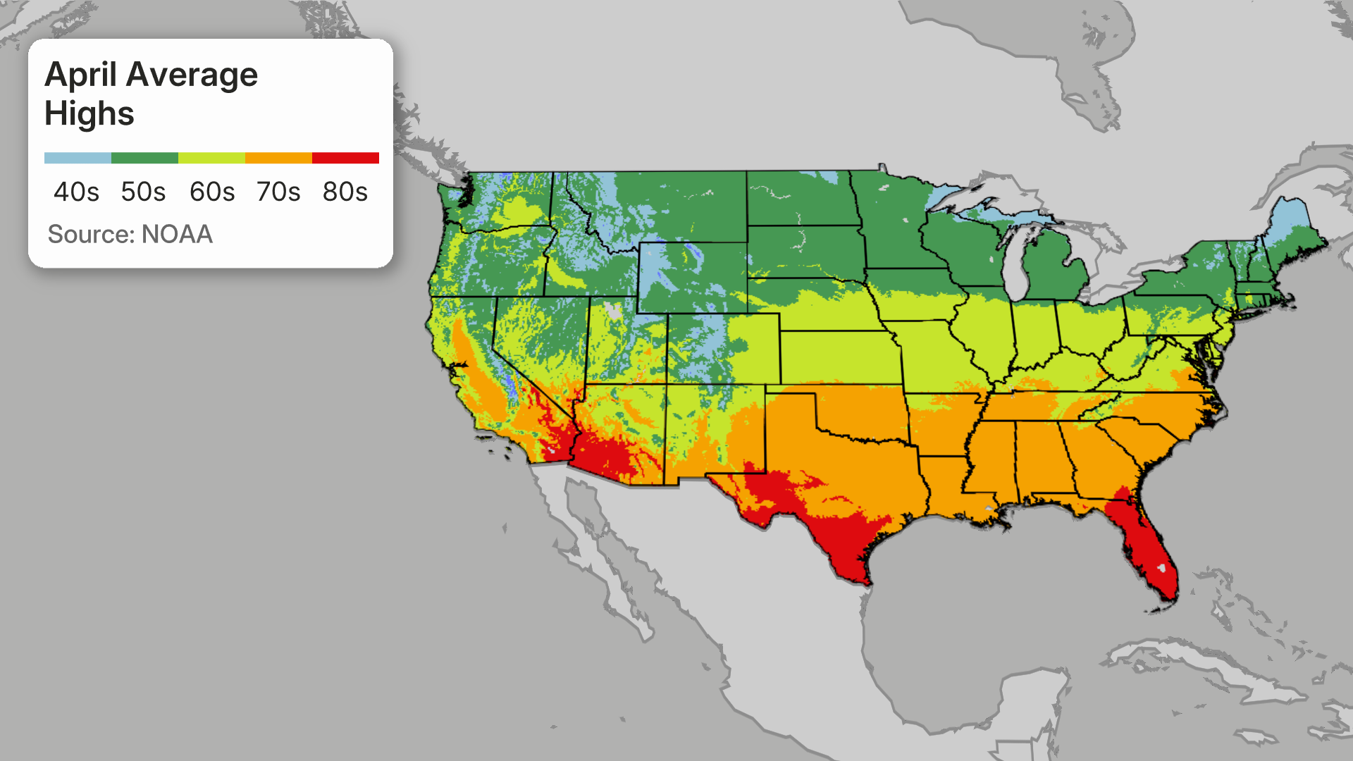 april_average_highs_2026.png
