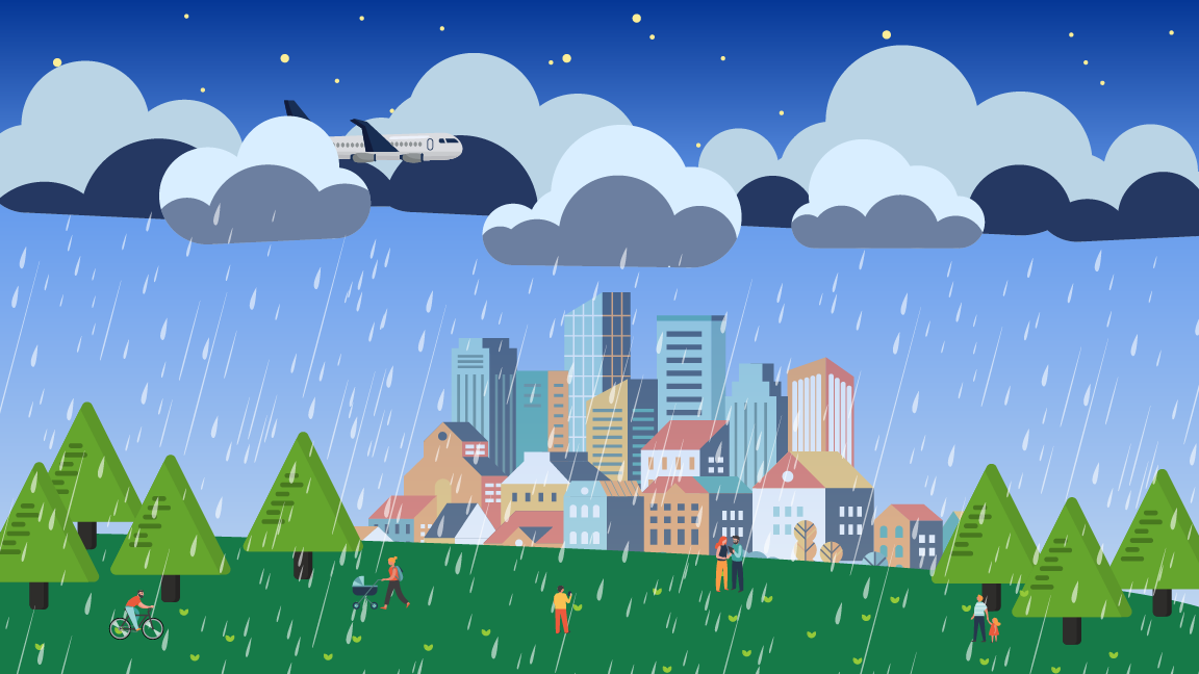 ask_a_met_rain_reduce_humidity.png