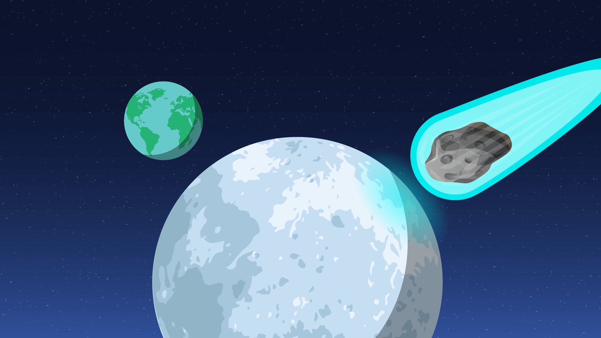 asteroid_hitting_the_moon.png
