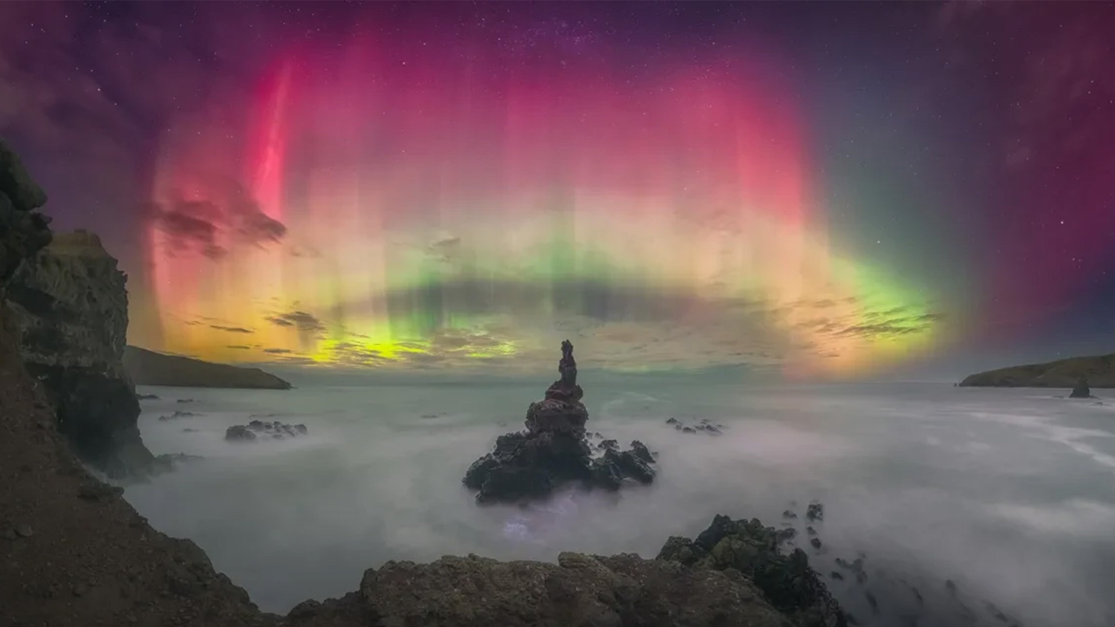 astro photographer of the year winners