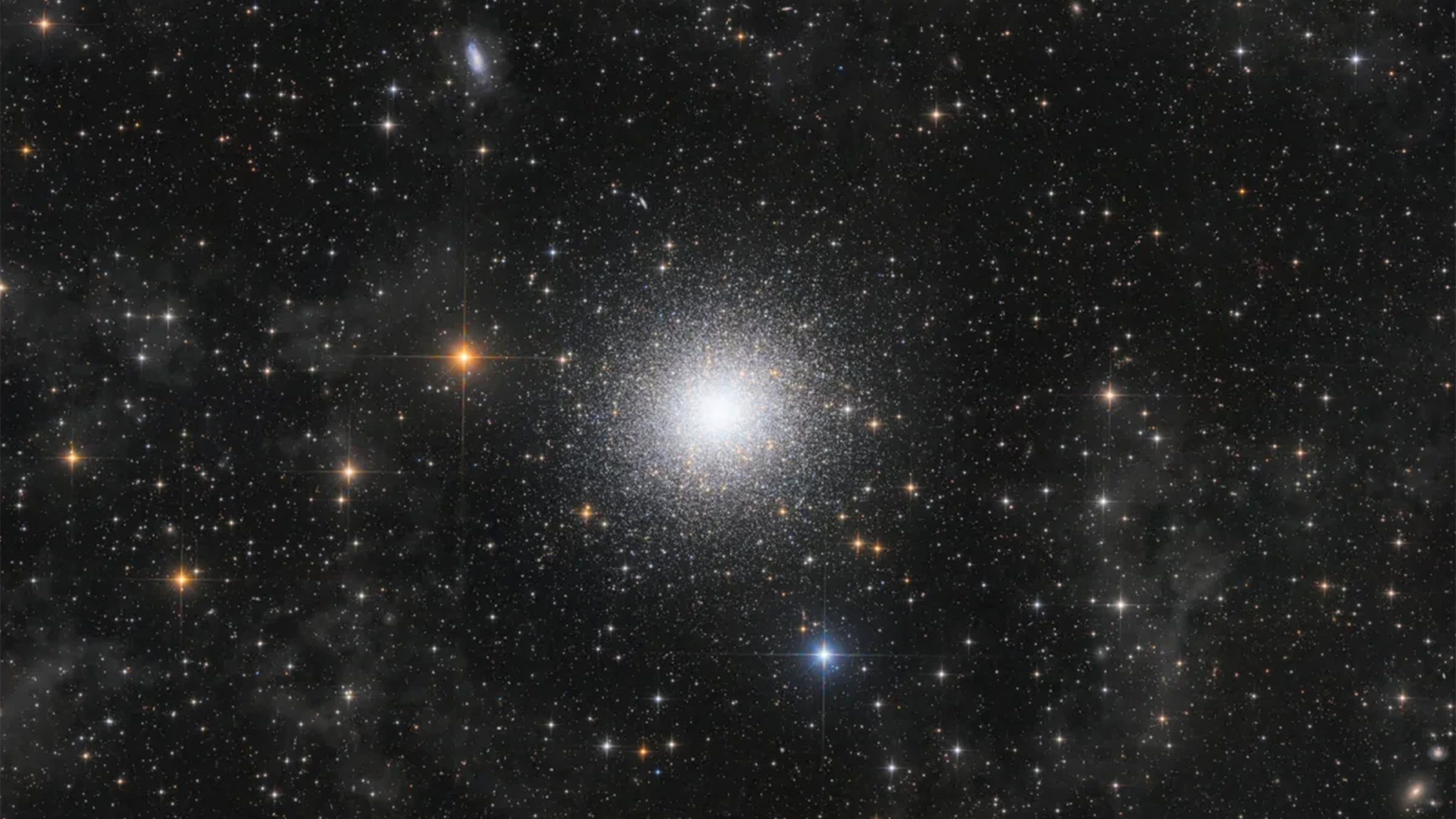 astro photographer of the year winners