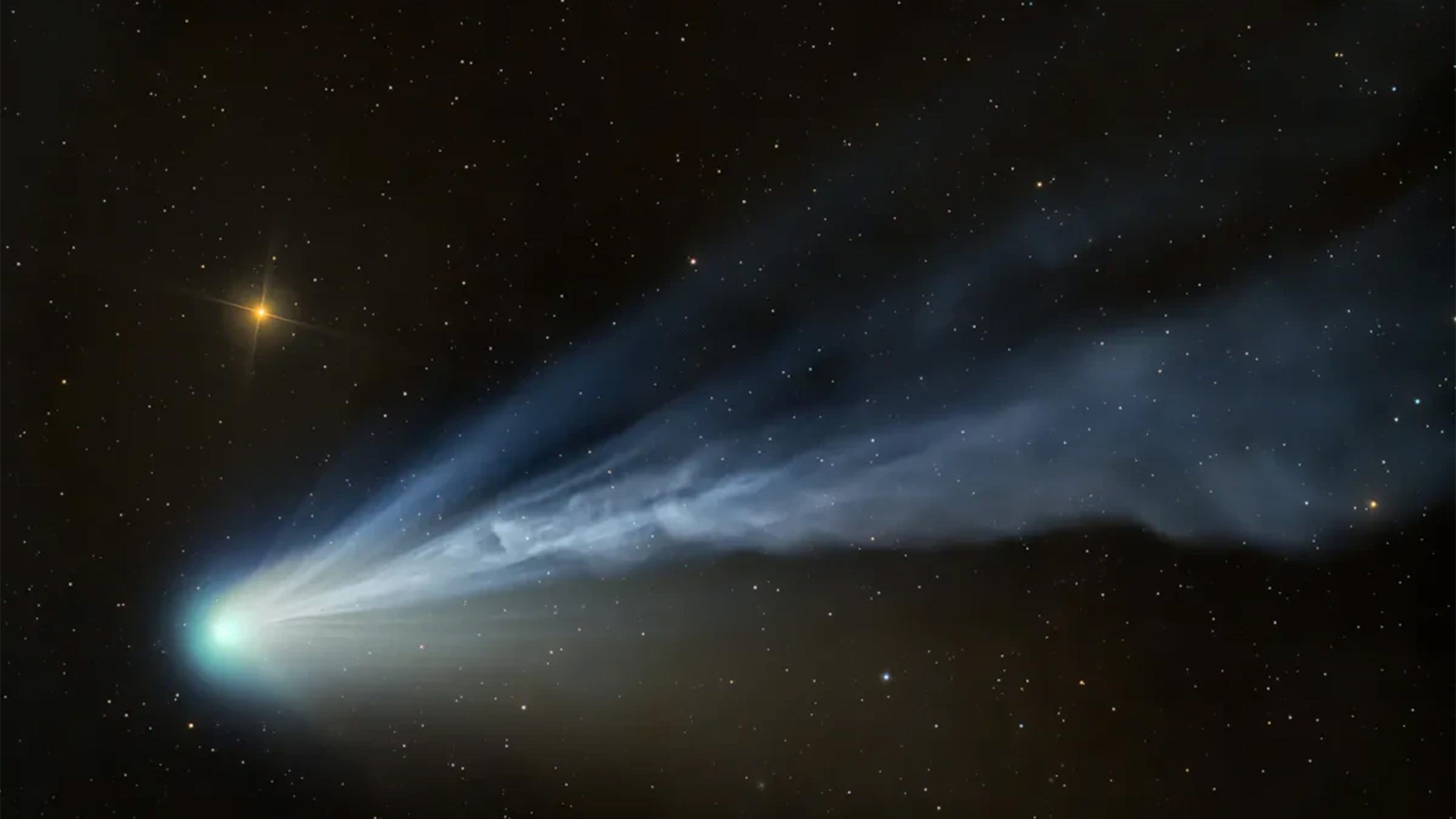 astro photographer of the year winners