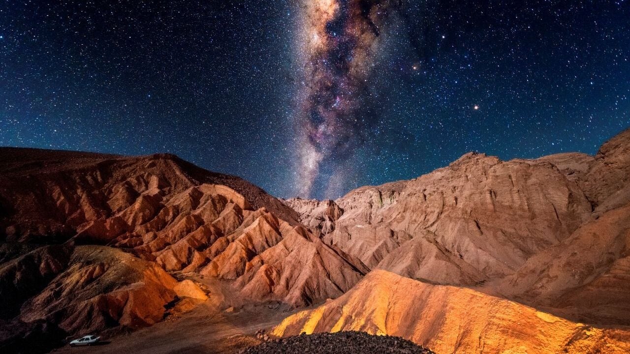 atacama2 (1).jpg