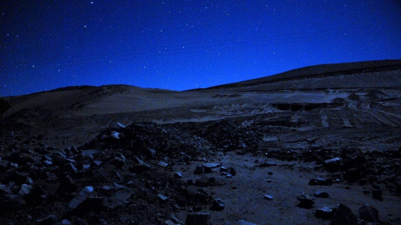 atacama3 (1) (1).jpg