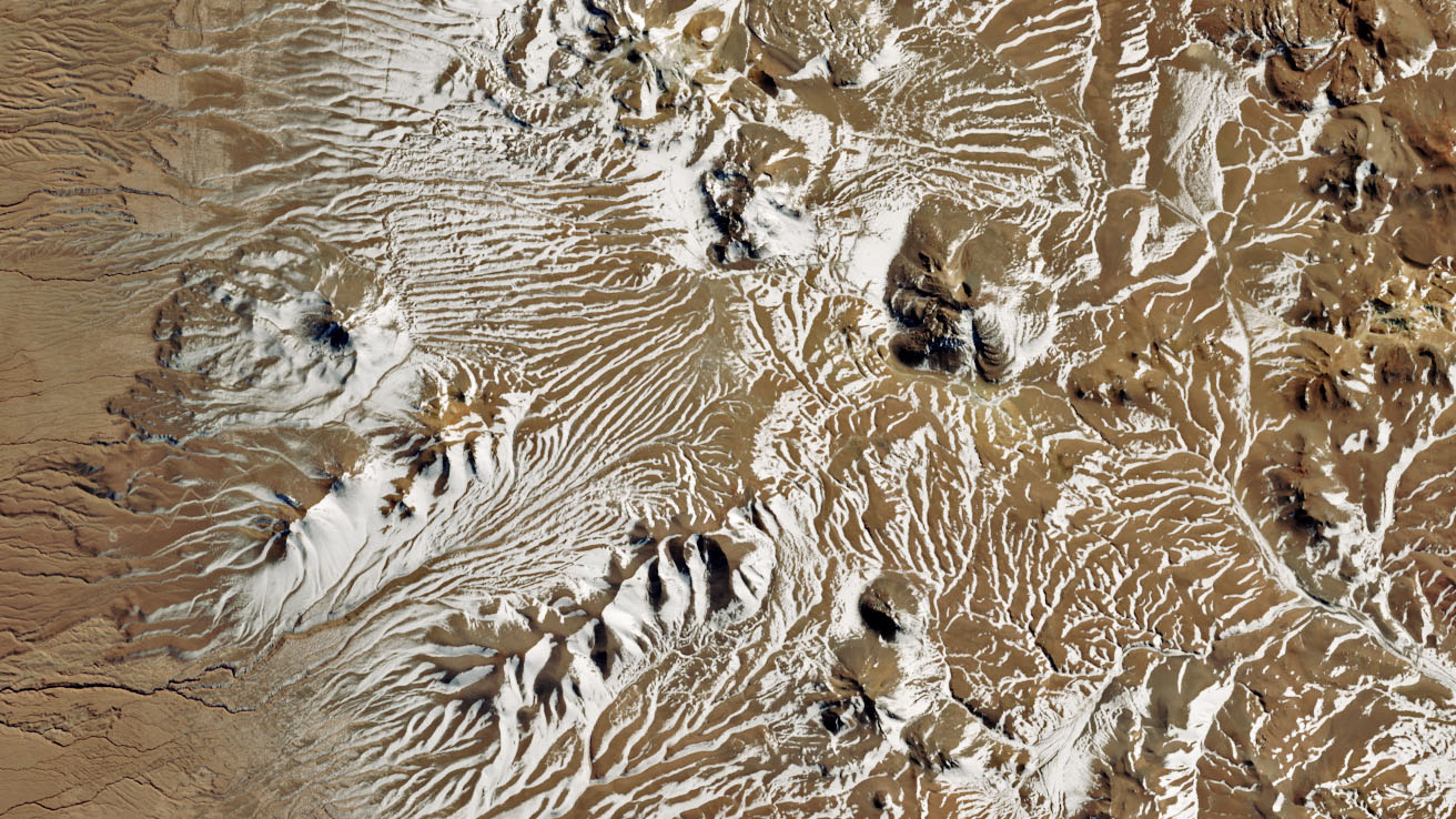 atacama_oli2_20250710_lrg.jpg