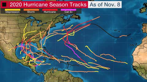 Atlantic City, NJ Weather Forecast and Conditions - The Weather Channel | Weather.com