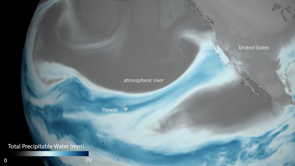 atmospheric-river-noaa.jpg
